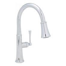 Plumbing
