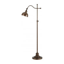 lamps