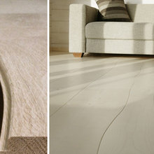 FLOORS