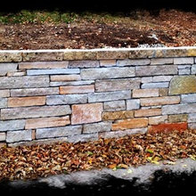 Landscape Design