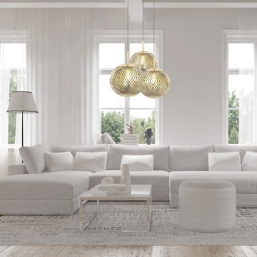 Lighting