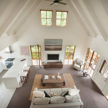 Guest house