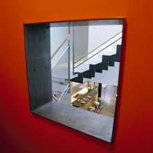 dividers