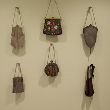 Displays