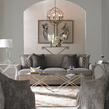 Havertys Furniture