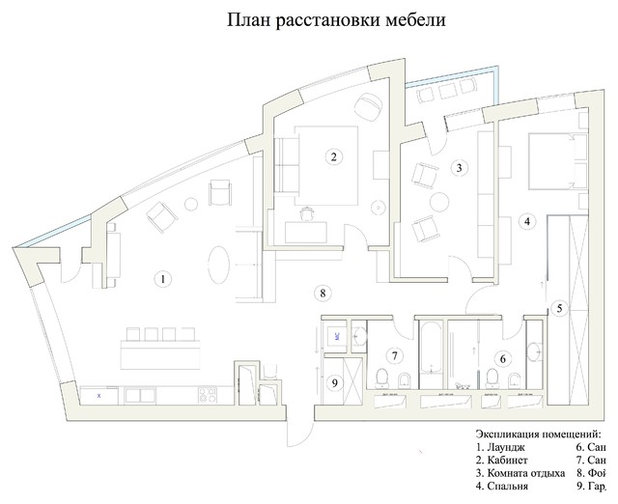 by Евгения Назарова