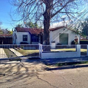 1239 Perris Street, San Bernardino CA 92411