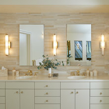 Bathroom remodel 1505