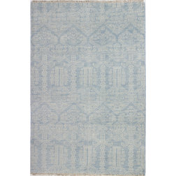 Mediterranean Area Rugs by Bashian