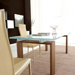 Chairs and table sets call us 786-348-5407 - Products