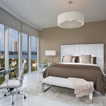 Dream Home 10
