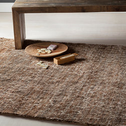 Surya Style - Rugs
