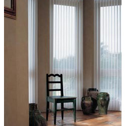 Luminette&reg; Privacy Sheers - Products