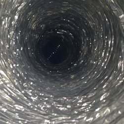 Air Duct Cleaning - Heating And Cooling