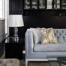 victoria sofa