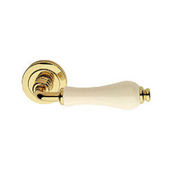 Doors Handles - Door Hardware