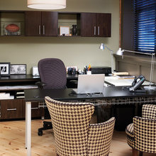 Office Space