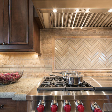 2016 Park City Area Showcase of Homes