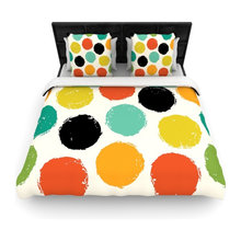 bedding