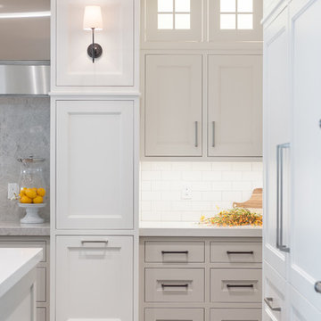 2016 Parade of Homes