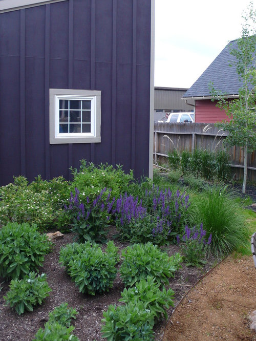 Garden Shed Color Ideas, Pictures, Remodel and Decor