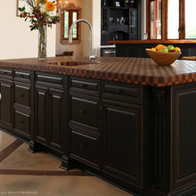 cshore2588's ideas