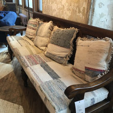 Cat Scratch Proof Furniture