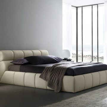 Cloud Corda Platform Bed