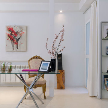 vivienda en Boadialla del monte