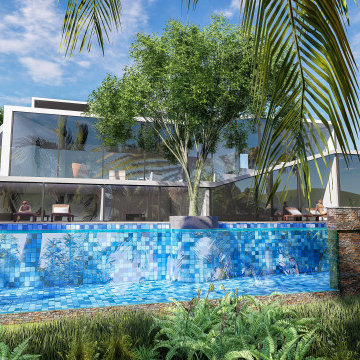 Villa Elviria