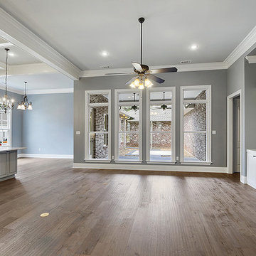 325 Terra Bella