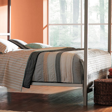 Sherwin-Williams