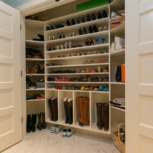 Other Closets