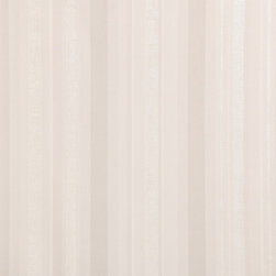 The Mood for Love - Soft Stripes Wallpaper G590602 - Wallpaper