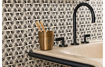 Guest Picks: Kitchen & Bath Industry Show Finds