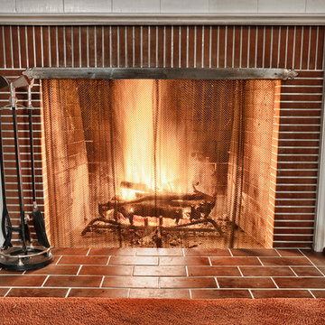 1130 Pinto Drive, La Habra Heights CA 90631