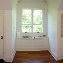 Seacrest master Bedroom