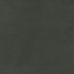 Dorell, Vista, Grade 3, Charcoal - Upholstery Fabric