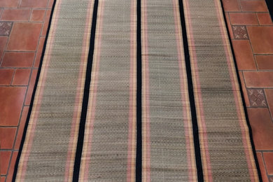 Home Linen