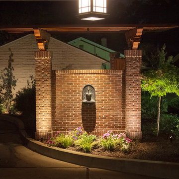 East Sacramento