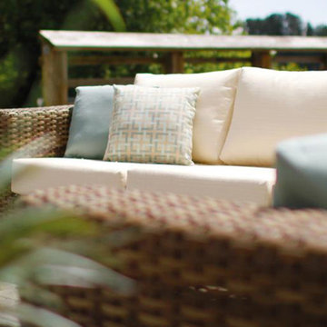 Relax | Patio Furniture, Water Features, Water Fountains
