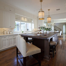 Dining Room Ideas
