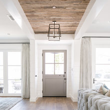 Ideal Home Reno