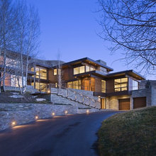 Radziner