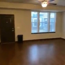 Springs Apartment