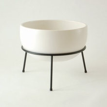 planters