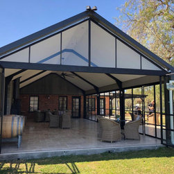 Hunter Valley - Products
