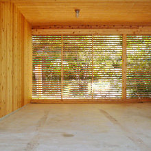 garage ideas