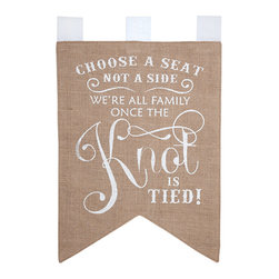 Wedding Fun - Products