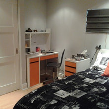 Lucas Room